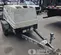 2016 Doosan C185WDZ-T4F Air Compressor