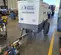 2020 Magnum Pro MDG25IF4 Diesel Generator