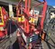 2019 MEC MICRO 19 Scissor Lift