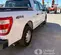 2022 Ford F150CREWXLG4WD Pickup Truck