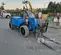 2019 Genie GTH-5519 Forklift