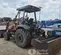 2021 Case 570N EP Wheel Loader