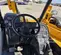 2019 JCB 512-56 Forklift