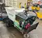 2021 Multiquip WBH-16EF