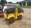 2021 BOMAG BMP8500 Double Drum Roller