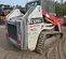 2019 Takeuchi TL12R2-CR Track Loader