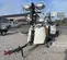 2021 Generac MLT6SMDS Portable Light Tower