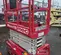 2017 MEC MICRO 19 Scissor Lift