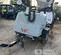 2021 Wacker Neuson LTV6L Portable Light Tower