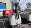 2019 Wacker Neuson LTV6L Portable Light Tower