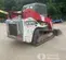 2019 Takeuchi TL12V2-CR Track Loader