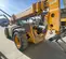 2019 JCB 510-56 Forklift