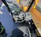 2018 JCB 510-56 Forklift