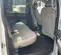 2021 Ford F250CREWXLG4WD Pickup Truck