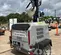 2021 Wacker Neuson LTV6L Portable Light Tower