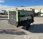 2021 Sullair 375DHDPQ Air Compressor