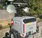 2019 Wacker Neuson LTV6L Portable Light Tower
