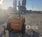 2022 Generac MLTS-4 Portable Work Light