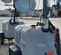 2019 Wacker Neuson LTV6L Portable Light Tower