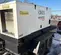 2022 Generac MMG45IF4 Diesel Generator