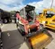 2018 Takeuchi TL10V2-R Track Loader