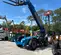 2018 Genie GTH-1056 Forklift