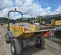 2021 Wacker Neuson 3001
