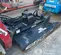 2022 VIRNIG IRC78 Attachment