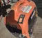 2023 Generac PLT240 Portable Generator