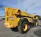 2018 JCB 510-56 Forklift