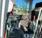 2023 Takeuchi TB260C Mini Excavator