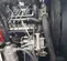 2017 Atlas Copco QAS 45 T4F