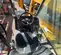 2019 JCB 510-56 Forklift