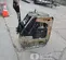 2019 Multiquip MVH508DZ Vibratory Plate Compactor