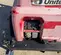 2017 Magnum Pro MLT6SM Portable Light Tower