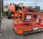 2017 JLG 450AJ Articulating Boom Lift