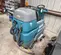 2021 Tennant M-T7 Scrubber