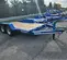 2021 Felling FT-10 IT-I-W Trailer