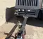 2019 Sullair 185DPQ-KU-T3 Air Compressor