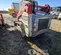 2019 Takeuchi TL12V2-CR Track Loader