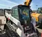 2021 Bobcat T76 Track Loader