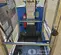 2018 Genie GR-20 Self-Propelled One-Person Lift