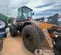 2019 Case 821G Wheel Loader