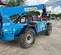 2016 Genie GTH-844 Forklift
