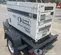 2021 Multiquip DCA15SPXU4F Diesel Generator