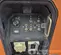 2021 Generac MLT6SMDS Portable Light Tower