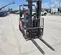 2020 Toyota 8FDU30 Warehouse Forklift