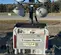 2020 Wacker Neuson LTV6L Portable Light Tower