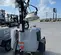 2020 Wacker Neuson LTV6L Portable Light Tower