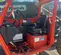 2018 Skyjack SJ643TH Forklift